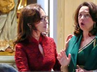 Plan4Opera 29.5.2016 275